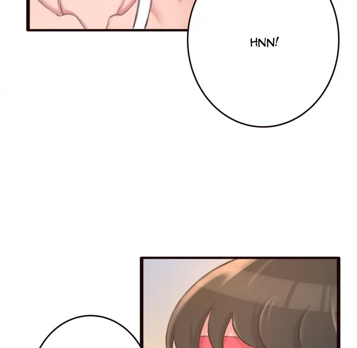 Cant Get To You Manhwa Happygra Chapter 22 - Page 137