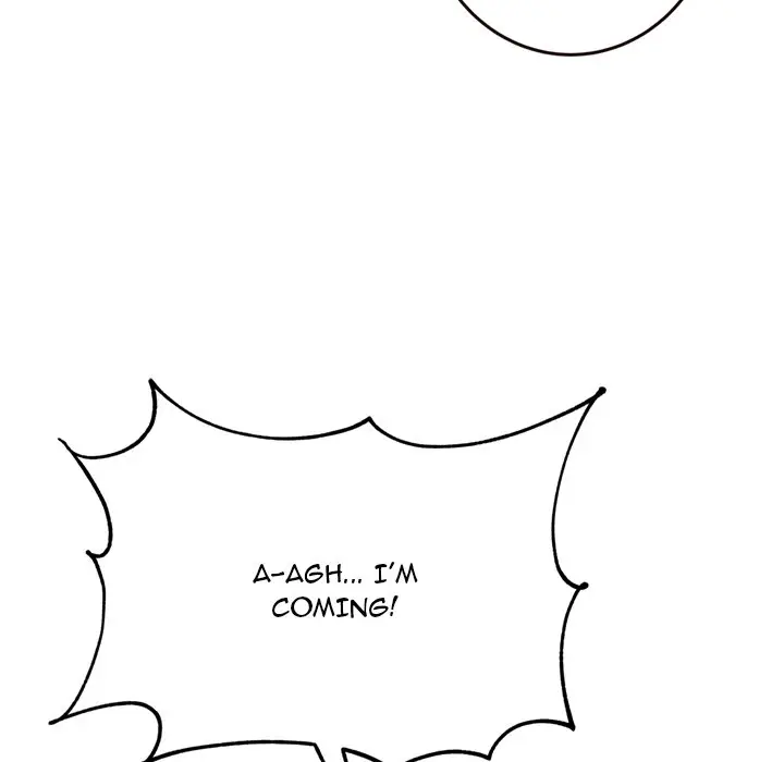 Cant Get To You Manhwa Happygra Chapter 22 - Page 139
