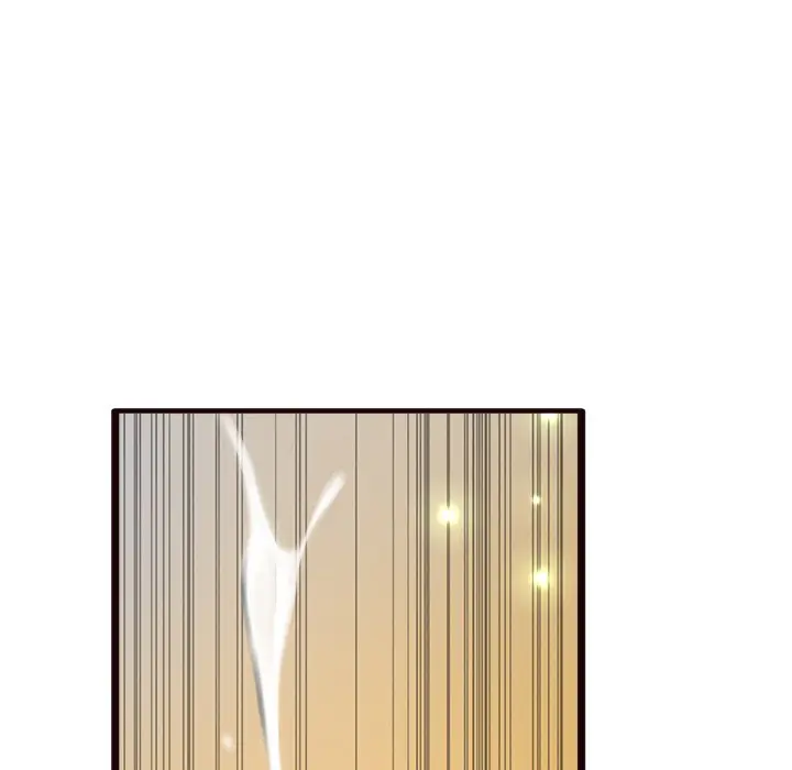 Cant Get To You Manhwa Happygra Chapter 22 - Page 144