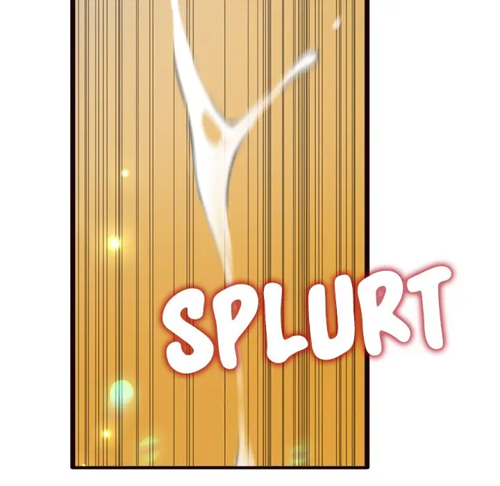 Cant Get To You Manhwa Happygra Chapter 22 - Page 145