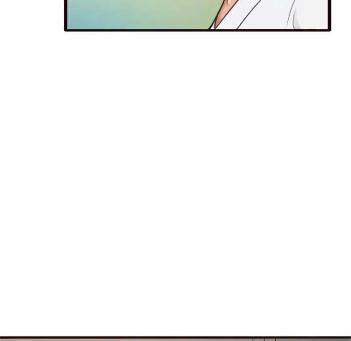 Cant Get To You Manhwa Happygra Chapter 22 - Page 17