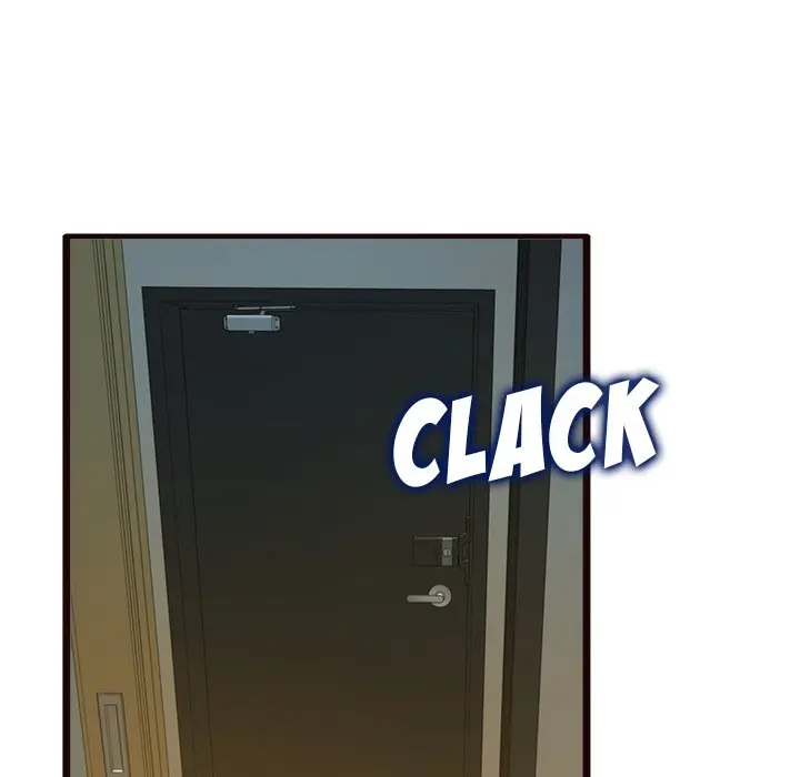 Cant Get To You Manhwa Happygra Chapter 22 - Page 20