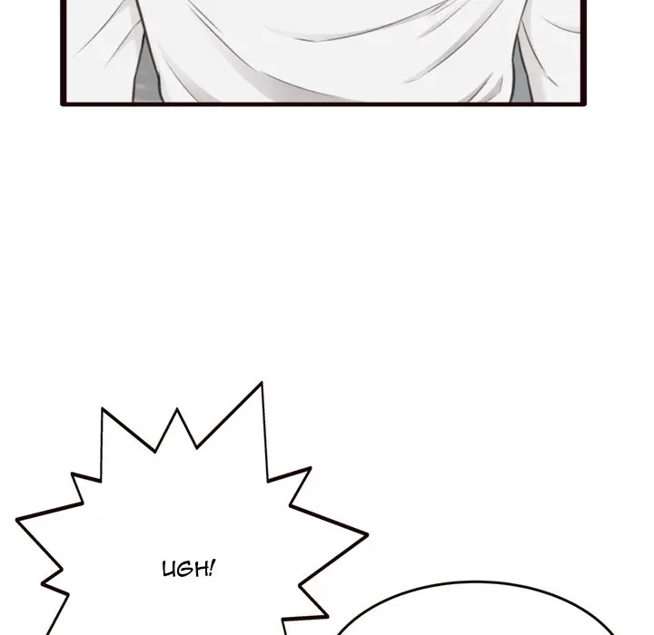 Cant Get To You Manhwa Happygra Chapter 22 - Page 26