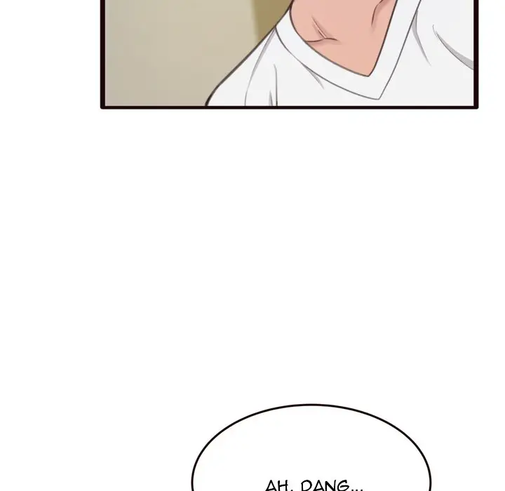 Cant Get To You Manhwa Happygra Chapter 22 - Page 30
