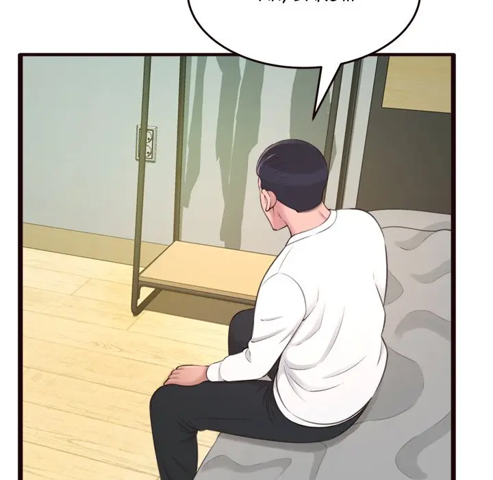 Cant Get To You Manhwa Happygra Chapter 22 - Page 31