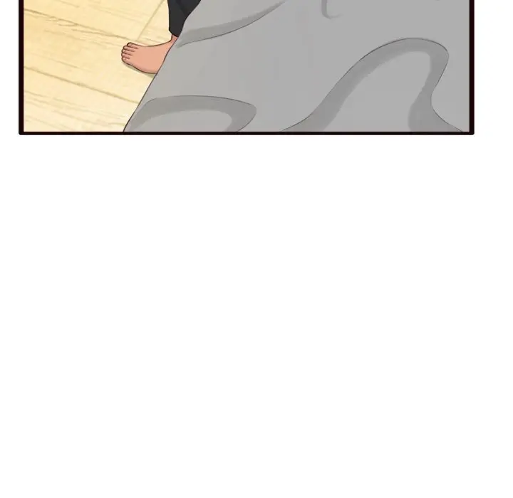 Cant Get To You Manhwa Happygra Chapter 22 - Page 32
