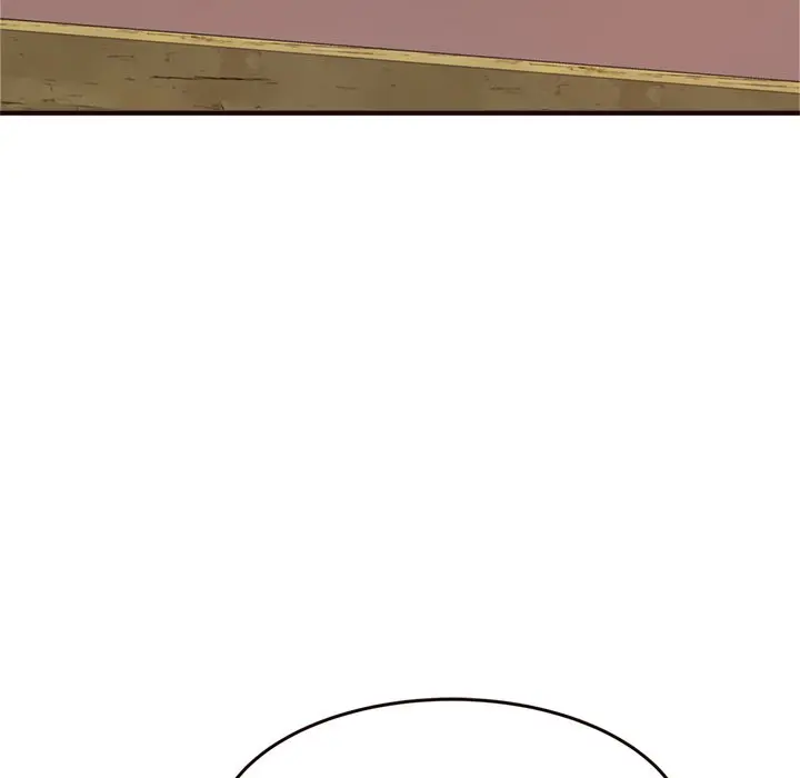 Cant Get To You Manhwa Happygra Chapter 22 - Page 36