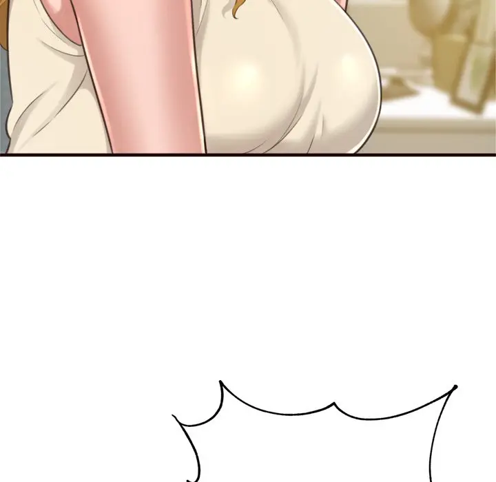 Cant Get To You Manhwa Happygra Chapter 22 - Page 41