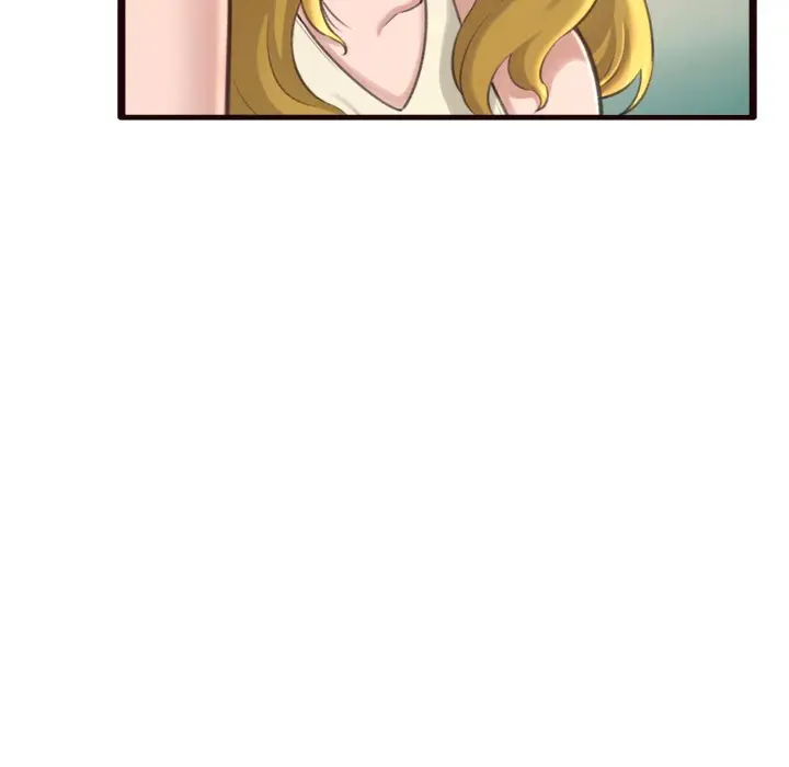 Cant Get To You Manhwa Happygra Chapter 22 - Page 43