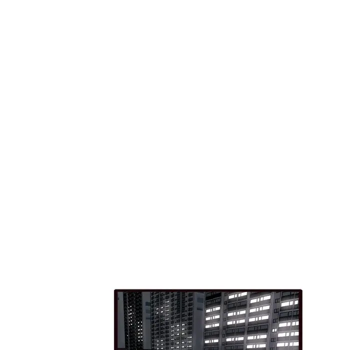 Cant Get To You Manhwa Happygra Chapter 22 - Page 45