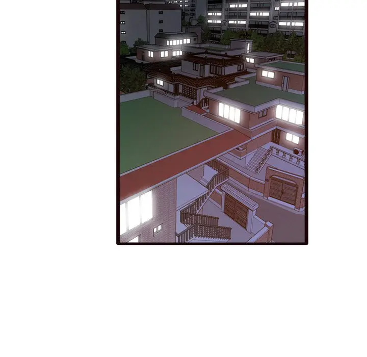 Cant Get To You Manhwa Happygra Chapter 22 - Page 46