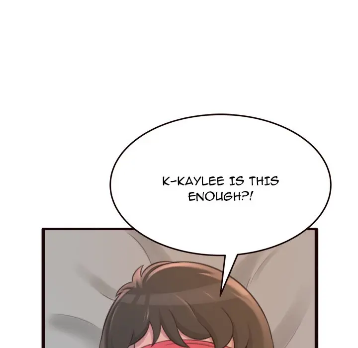 Cant Get To You Manhwa Happygra Chapter 22 - Page 47