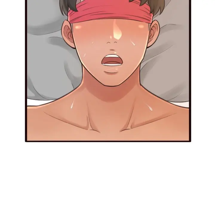 Cant Get To You Manhwa Happygra Chapter 22 - Page 48