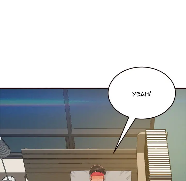Cant Get To You Manhwa Happygra Chapter 22 - Page 49