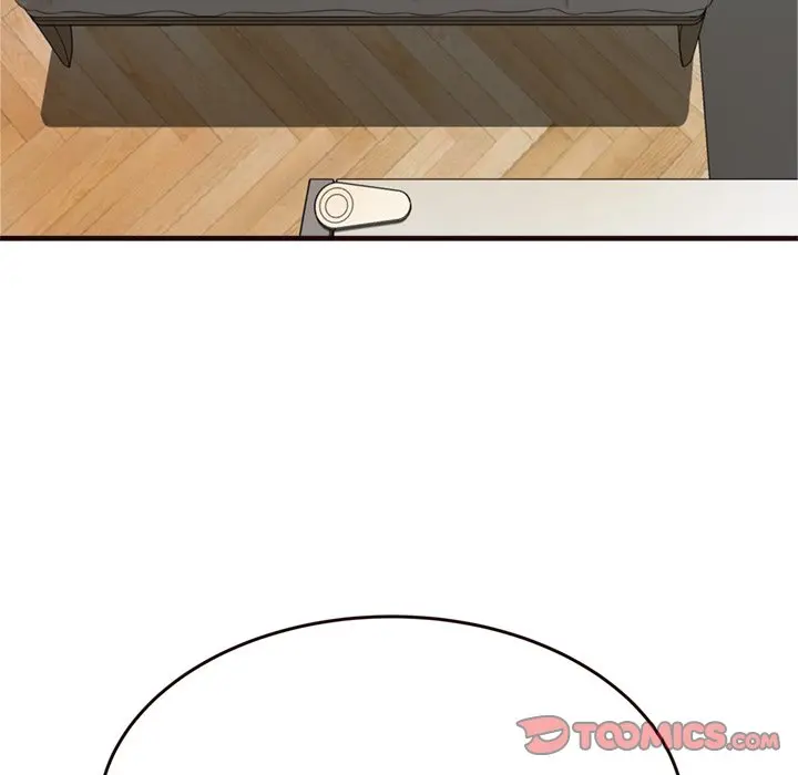 Cant Get To You Manhwa Happygra Chapter 22 - Page 51