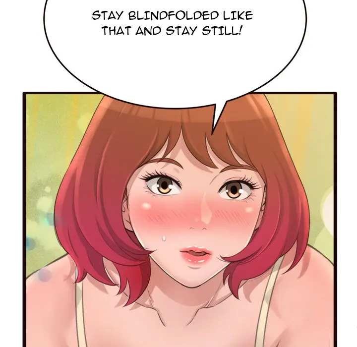 Cant Get To You Manhwa Happygra Chapter 22 - Page 52