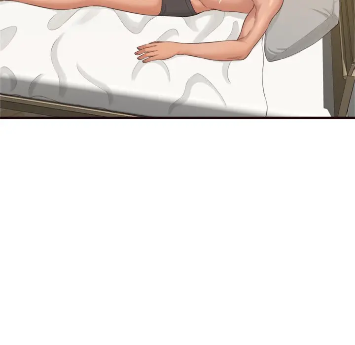 Cant Get To You Manhwa Happygra Chapter 22 - Page 55