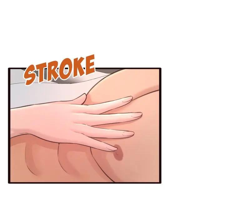 Cant Get To You Manhwa Happygra Chapter 22 - Page 56