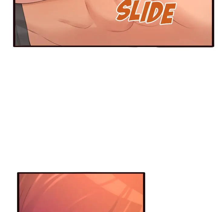 Cant Get To You Manhwa Happygra Chapter 22 - Page 58