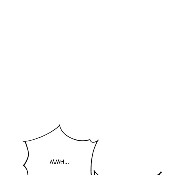 Cant Get To You Manhwa Happygra Chapter 22 - Page 60