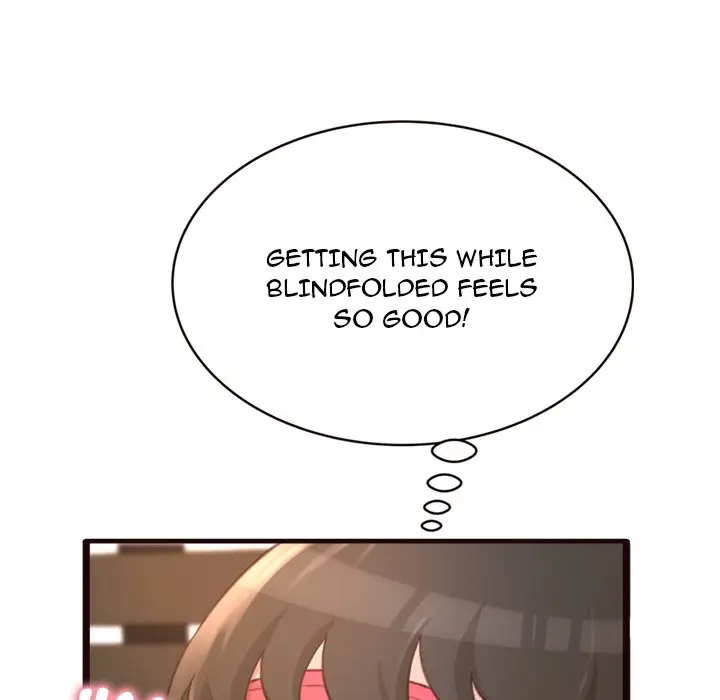 Cant Get To You Manhwa Happygra Chapter 22 - Page 63
