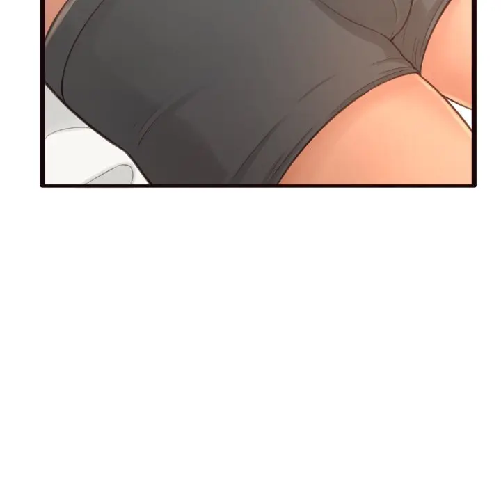 Cant Get To You Manhwa Happygra Chapter 22 - Page 66