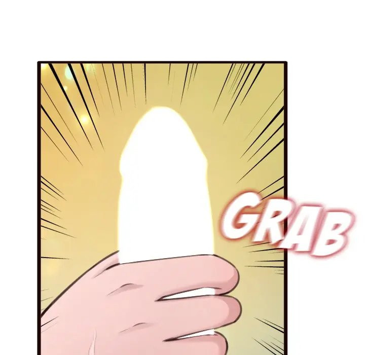 Cant Get To You Manhwa Happygra Chapter 22 - Page 67