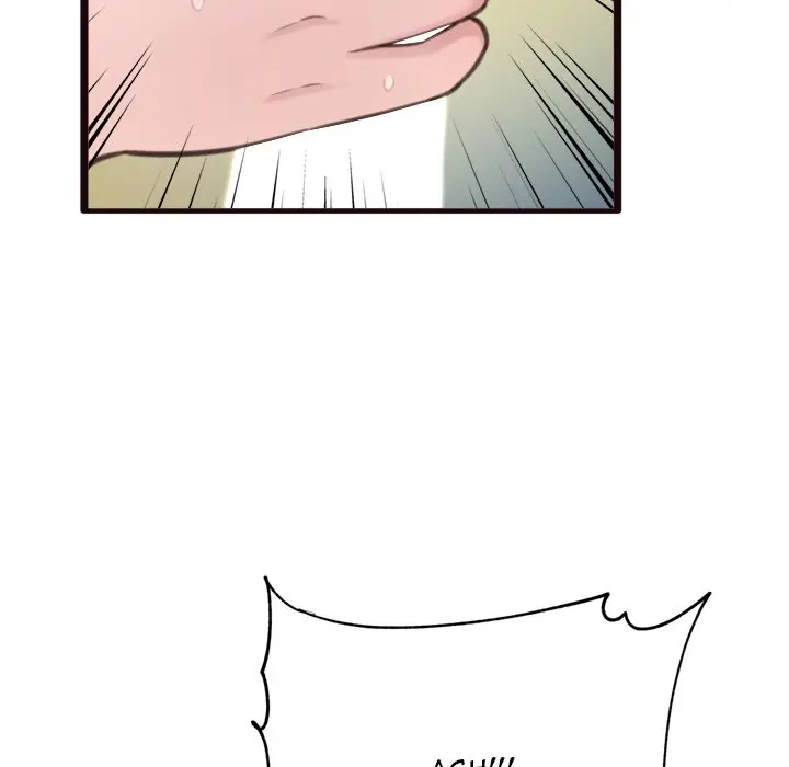 Cant Get To You Manhwa Happygra Chapter 22 - Page 68