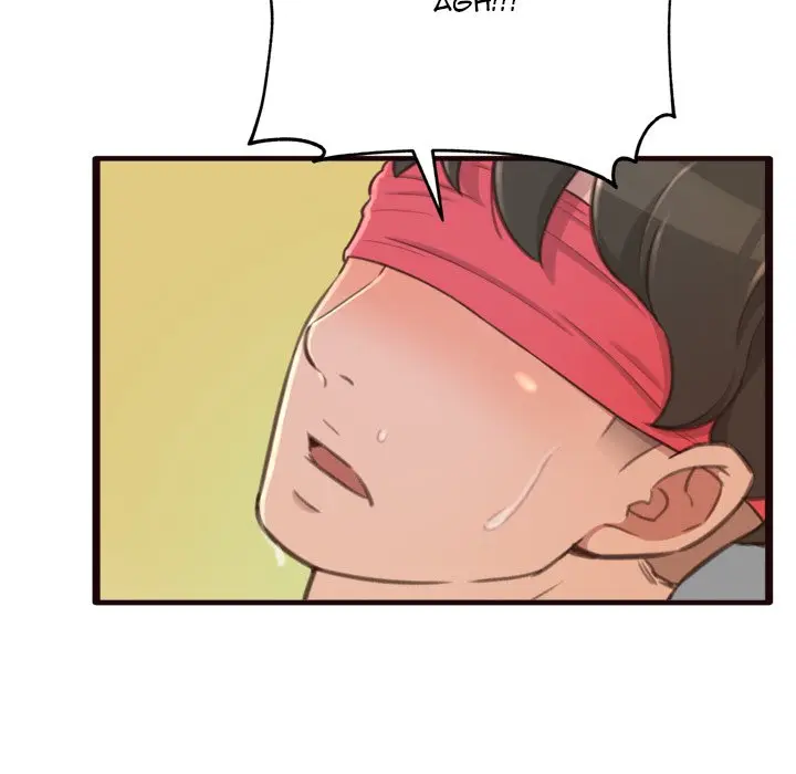 Cant Get To You Manhwa Happygra Chapter 22 - Page 69