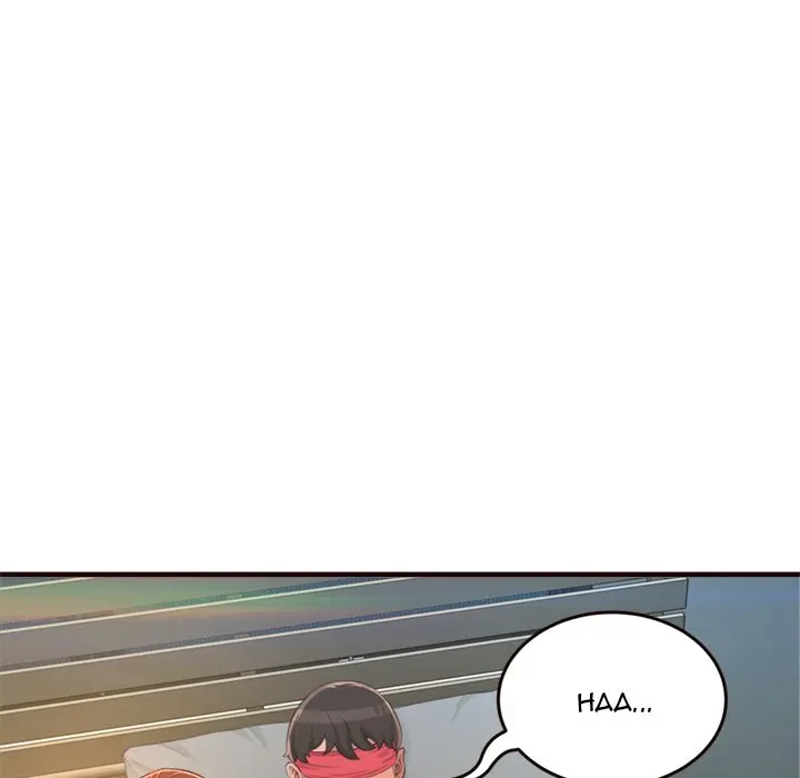 Cant Get To You Manhwa Happygra Chapter 22 - Page 70