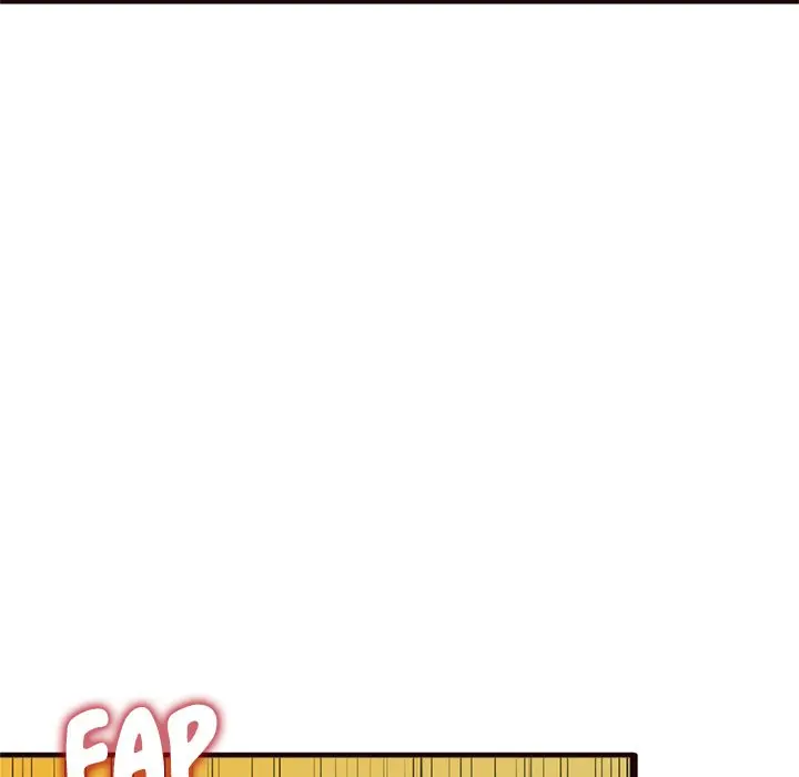 Cant Get To You Manhwa Happygra Chapter 22 - Page 72