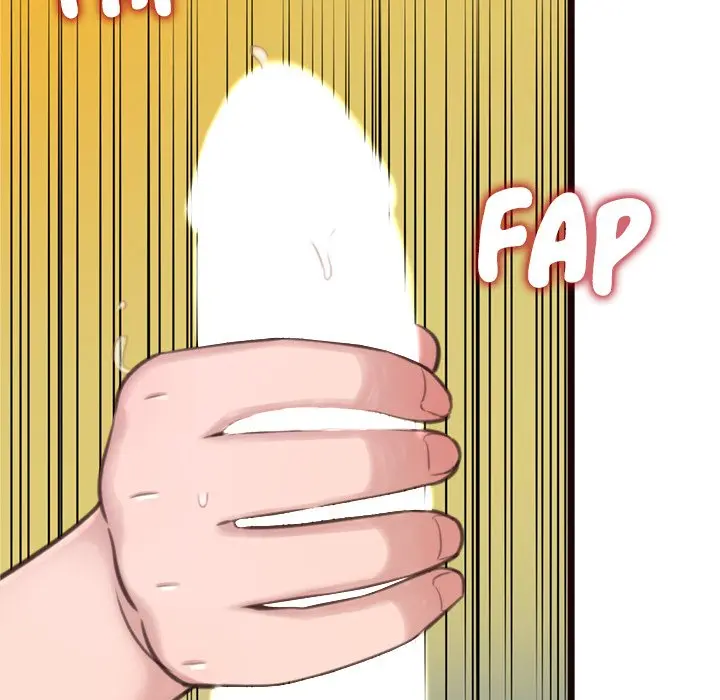 Cant Get To You Manhwa Happygra Chapter 22 - Page 73