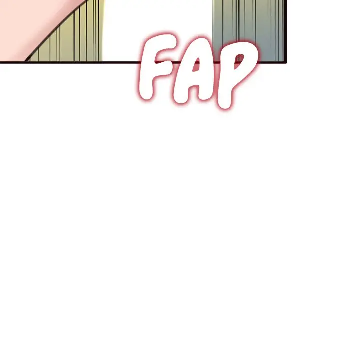 Cant Get To You Manhwa Happygra Chapter 22 - Page 74