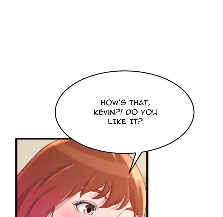 Cant Get To You Manhwa Happygra Chapter 22 - Page 79