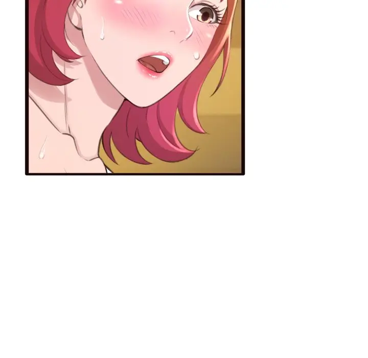 Cant Get To You Manhwa Happygra Chapter 22 - Page 80