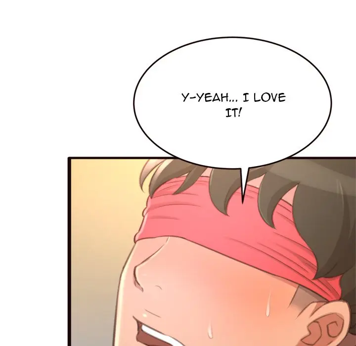 Cant Get To You Manhwa Happygra Chapter 22 - Page 81