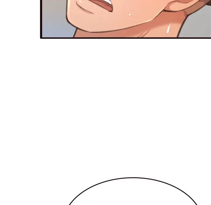 Cant Get To You Manhwa Happygra Chapter 22 - Page 82