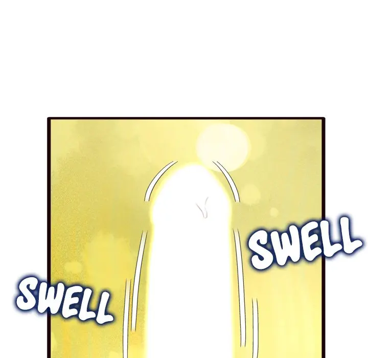 Cant Get To You Manhwa Happygra Chapter 22 - Page 89