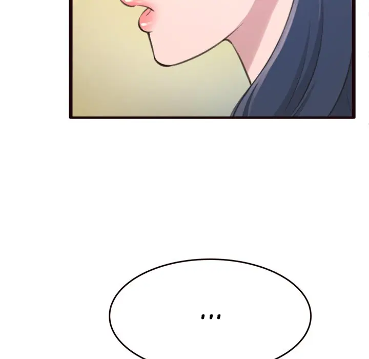 Cant Get To You Manhwa Happygra Chapter 22 - Page 9