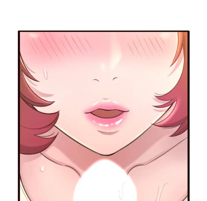 Cant Get To You Manhwa Happygra Chapter 22 - Page 91