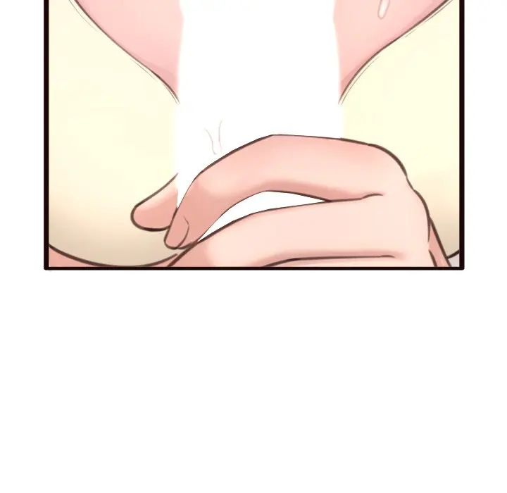 Cant Get To You Manhwa Happygra Chapter 22 - Page 92
