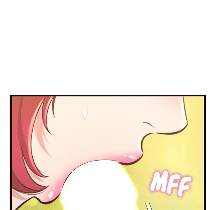Cant Get To You Manhwa Happygra Chapter 22 - Page 93