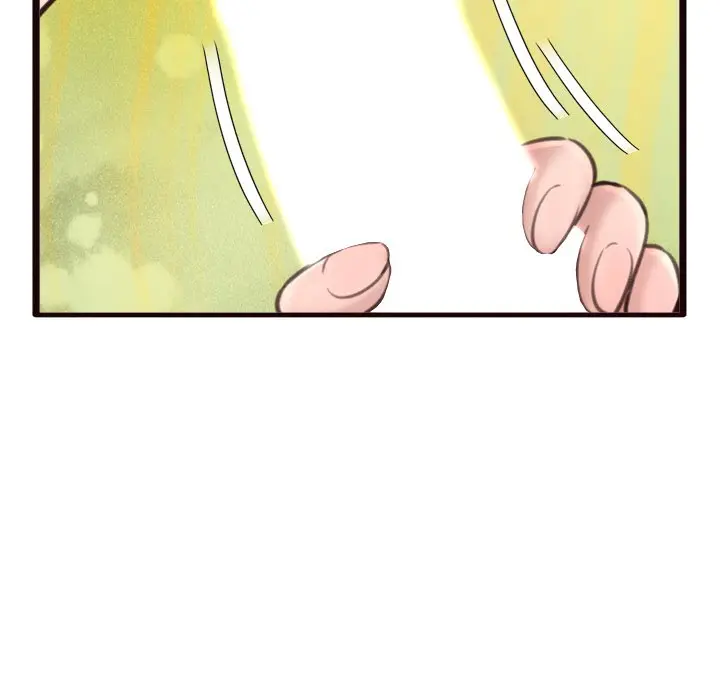 Cant Get To You Manhwa Happygra Chapter 22 - Page 94