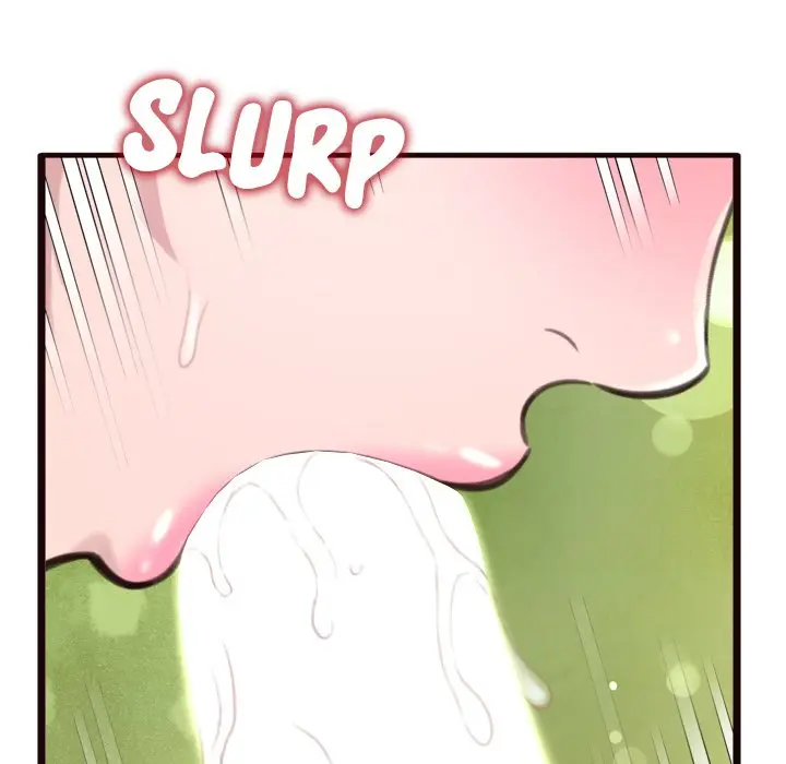 Cant Get To You Manhwa Happygra Chapter 22 - Page 95