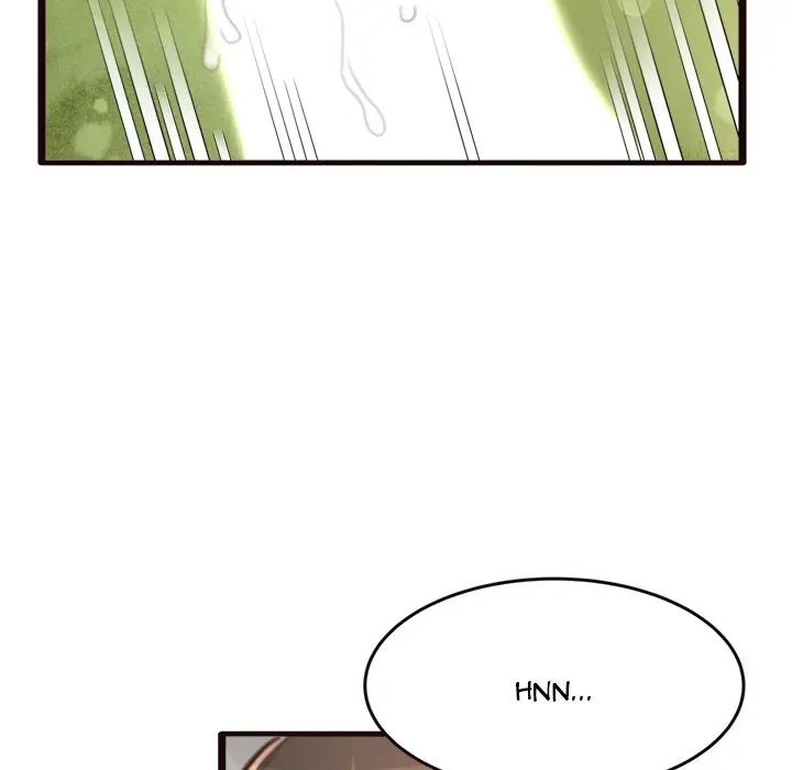 Cant Get To You Manhwa Happygra Chapter 22 - Page 96