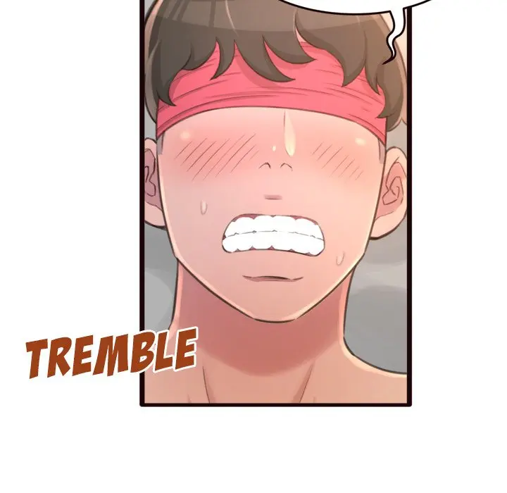 Cant Get To You Manhwa Happygra Chapter 22 - Page 97