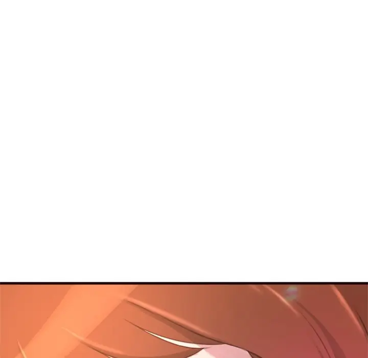 Cant Get To You Manhwa Happygra Chapter 22 - Page 98