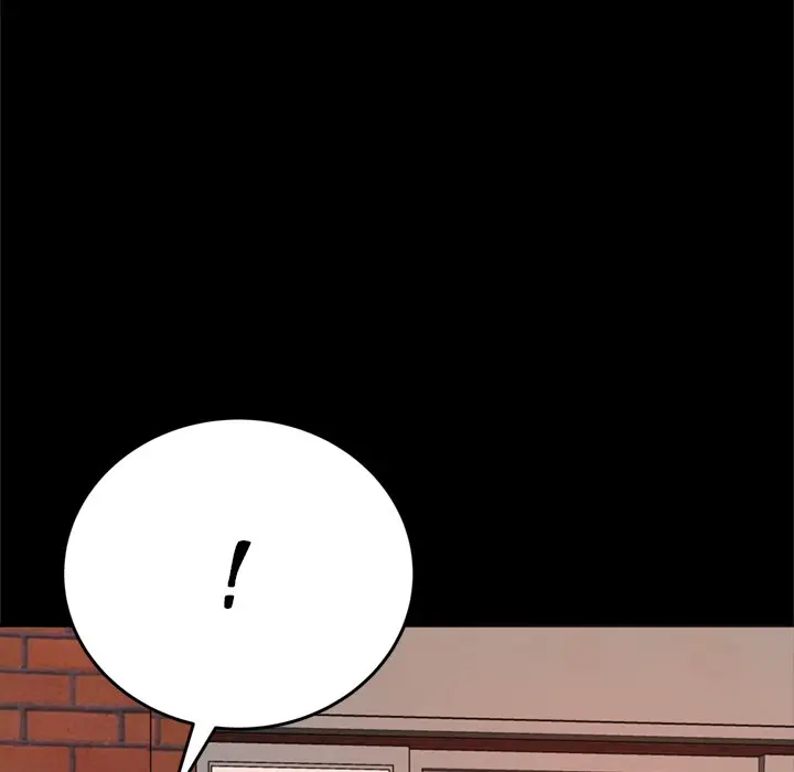 Cant Get To You Manhwa Happygra Chapter 23 - Page 100