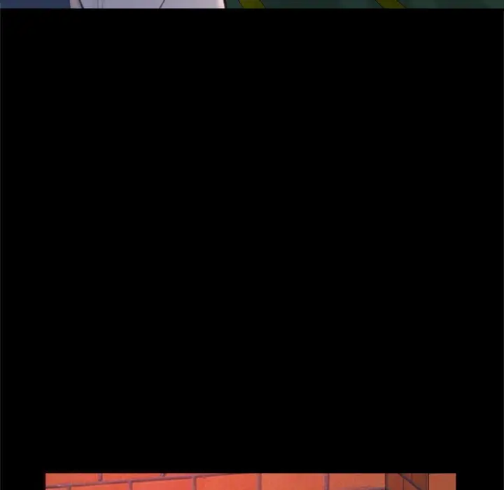 Cant Get To You Manhwa Happygra Chapter 23 - Page 102