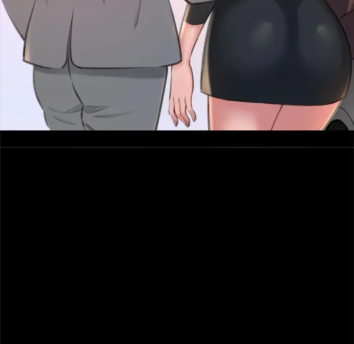 Cant Get To You Manhwa Happygra Chapter 23 - Page 106